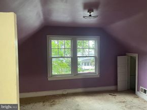 4336 Southern Avenue SE, Washington DC 20019