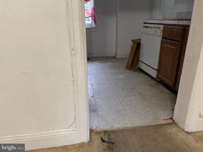 4336 Southern Avenue SE, Washington DC 20019