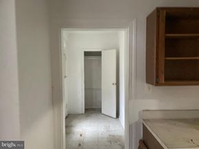 4336 Southern Avenue SE, Washington DC 20019