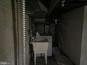4336 Southern Avenue SE, Washington DC 20019