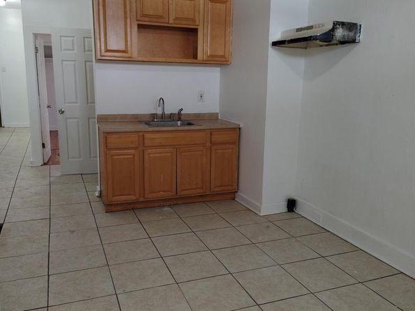 3026 W Lehigh Avenue, Philadelphia PA 19132