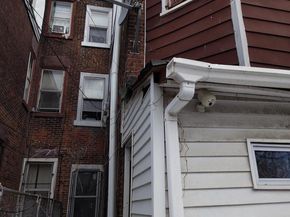 3026 W Lehigh Avenue, Philadelphia PA 19132
