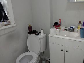 3026 W Lehigh Avenue, Philadelphia PA 19132