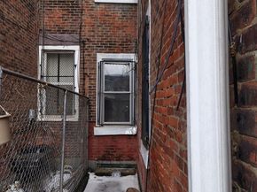 3026 W Lehigh Avenue, Philadelphia PA 19132
