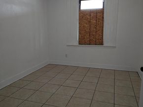 3026 W Lehigh Avenue, Philadelphia PA 19132