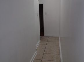 3026 W Lehigh Avenue, Philadelphia PA 19132