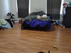 3026 W Lehigh Avenue, Philadelphia PA 19132