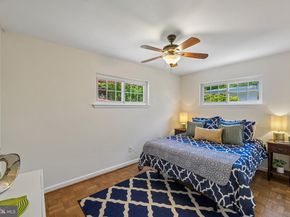 31 S Edison Street, Arlington VA 22204