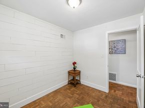 31 S Edison Street, Arlington VA 22204