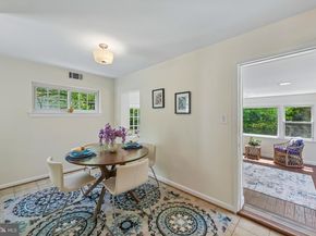 31 S Edison Street, Arlington VA 22204