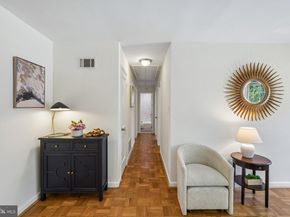 31 S Edison Street, Arlington VA 22204