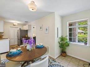 31 S Edison Street, Arlington VA 22204