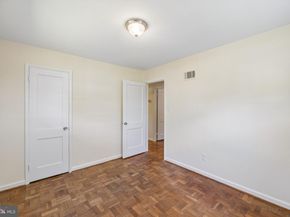31 S Edison Street, Arlington VA 22204