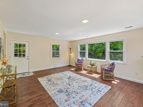 31 S Edison Street, Arlington VA 22204