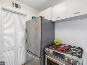 31 S Edison Street, Arlington VA 22204
