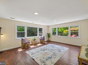 31 S Edison Street, Arlington VA 22204