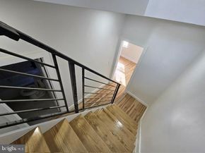 1557 N 29TH Street, Philadelphia PA 19121