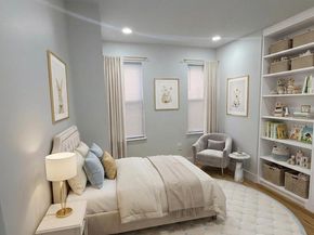 1557 N 29TH Street, Philadelphia PA 19121