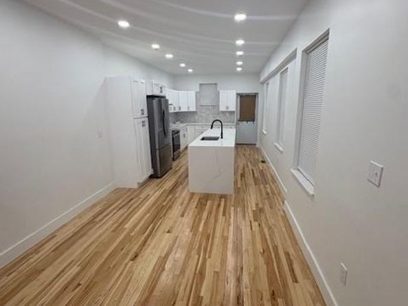 1557 N 29TH Street, Philadelphia PA 19121
