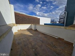 1557 N 29TH Street, Philadelphia PA 19121
