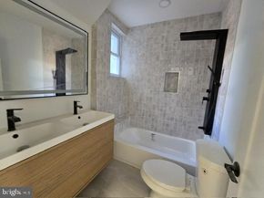 1557 N 29TH Street, Philadelphia PA 19121