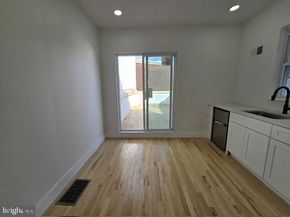 1557 N 29TH Street, Philadelphia PA 19121