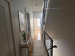 1557 N 29TH Street, Philadelphia PA 19121