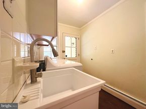 1626 Norristown Road, Ambler PA 19002