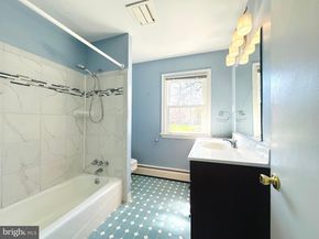 1626 Norristown Road, Ambler PA 19002