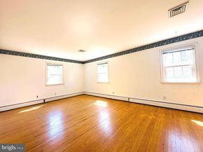 1626 Norristown Road, Ambler PA 19002