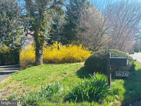 1626 Norristown Road, Ambler PA 19002