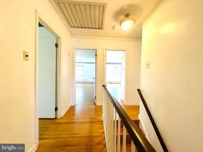 1626 Norristown Road, Ambler PA 19002