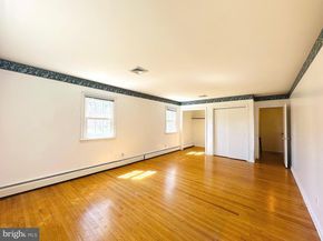 1626 Norristown Road, Ambler PA 19002