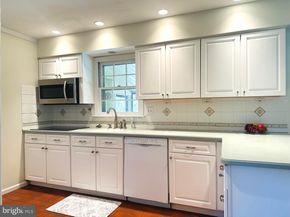 1626 Norristown Road, Ambler PA 19002