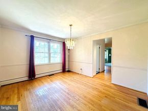 1626 Norristown Road, Ambler PA 19002