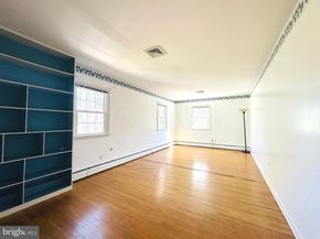 1626 Norristown Road, Ambler PA 19002