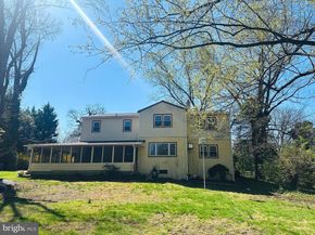 1626 Norristown Road, Ambler PA 19002