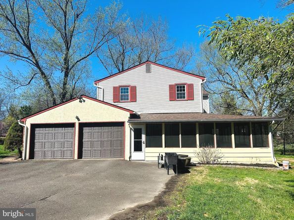 1626 Norristown Road, Ambler PA 19002