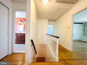 1626 Norristown Road, Ambler PA 19002