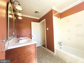 1626 Norristown Road, Ambler PA 19002