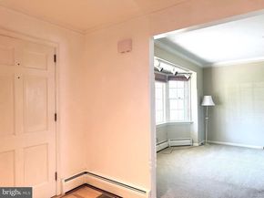 1626 Norristown Road, Ambler PA 19002
