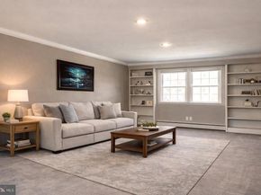 1626 Norristown Road, Ambler PA 19002