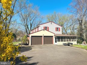 1626 Norristown Road, Ambler PA 19002