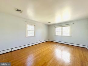 1626 Norristown Road, Ambler PA 19002