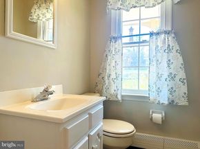 1626 Norristown Road, Ambler PA 19002