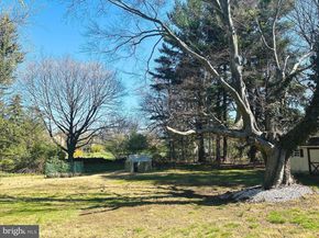 1626 Norristown Road, Ambler PA 19002