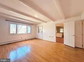 1626 Norristown Road, Ambler PA 19002
