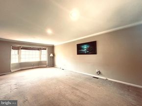 1626 Norristown Road, Ambler PA 19002