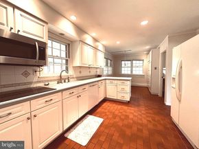 1626 Norristown Road, Ambler PA 19002