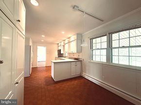 1626 Norristown Road, Ambler PA 19002